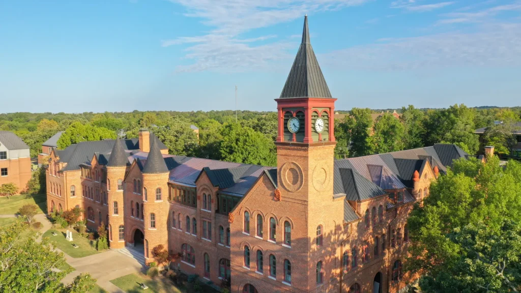 ABBCO Metal Roofing Commercial