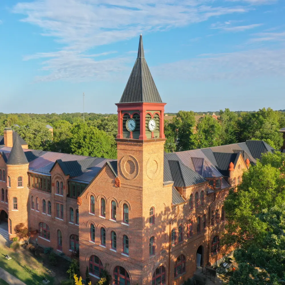 ABBCO Roofing Northeastern University