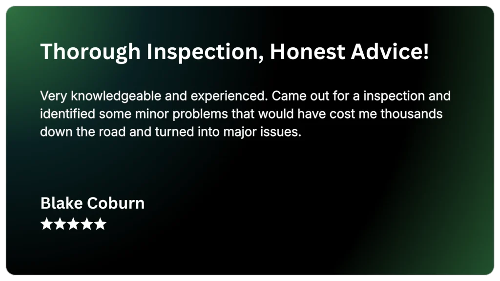 ABBCO Roofing Review 4