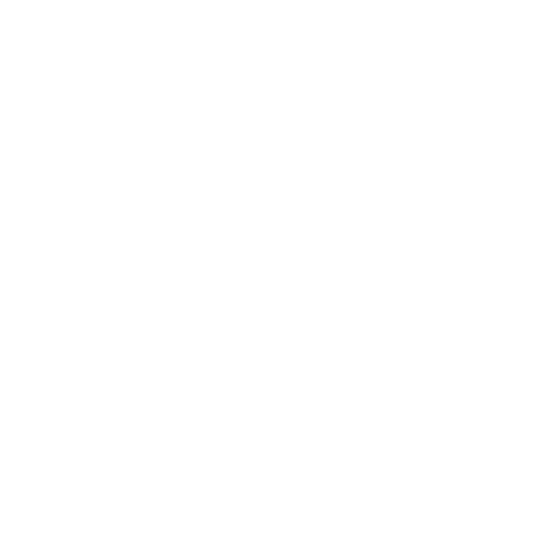 ABBCO Roofing Water Damage Repair