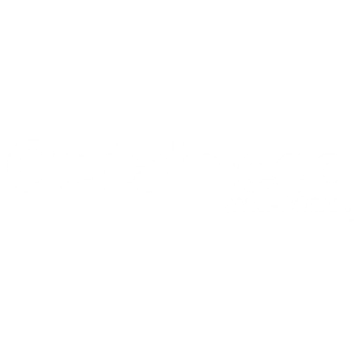 CertainTeed White Logo