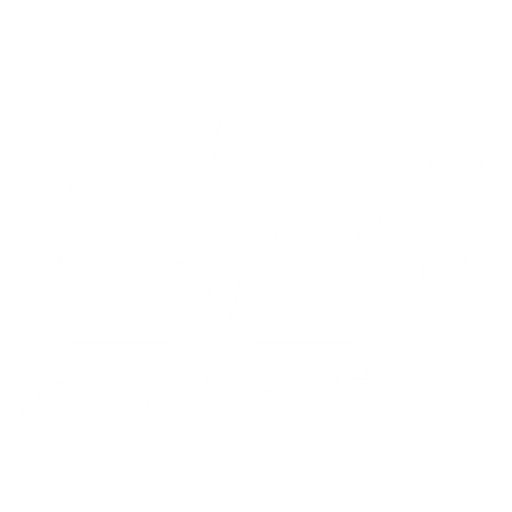 Johns Manville Logo White