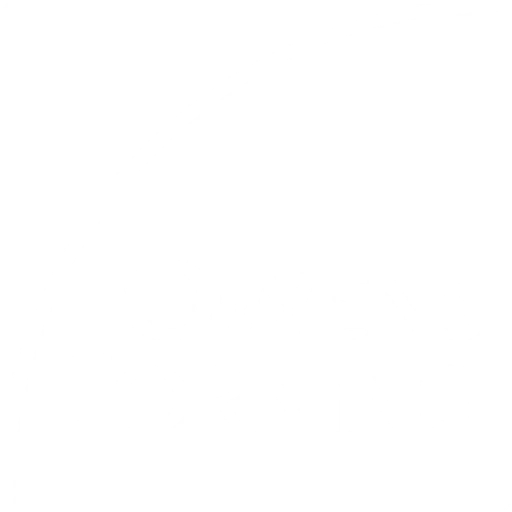 Owens Corning Logo White