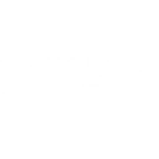 Polyglass White Logo