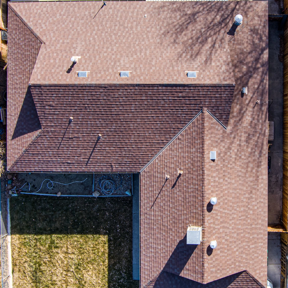 ABBCO Residential Roofing Near Me