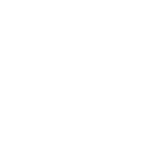 ABBCO Roof Inspections