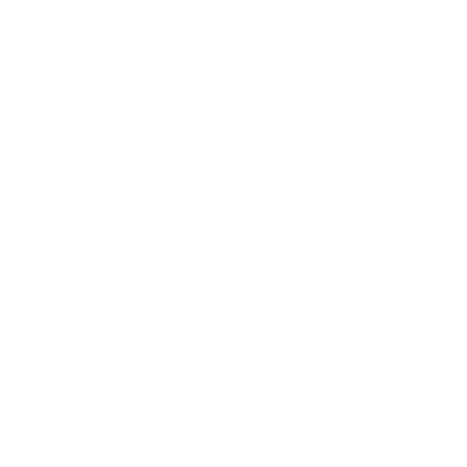 ABBCO Roof Maintenance