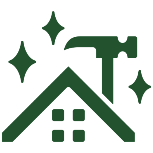 ABBCO Roof Repairs Icon