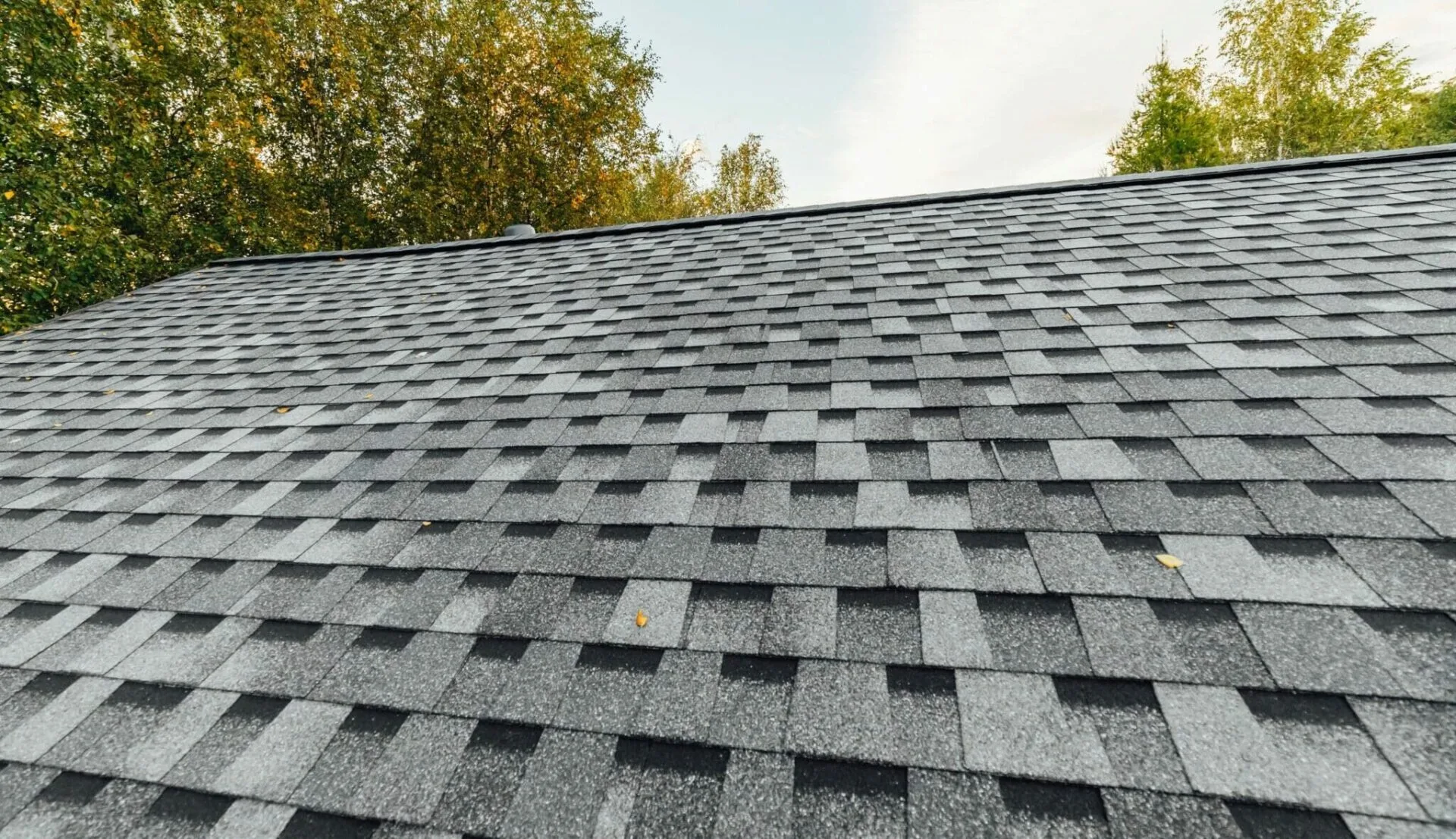 ABBCO Roofing Impact Resistant Shingles