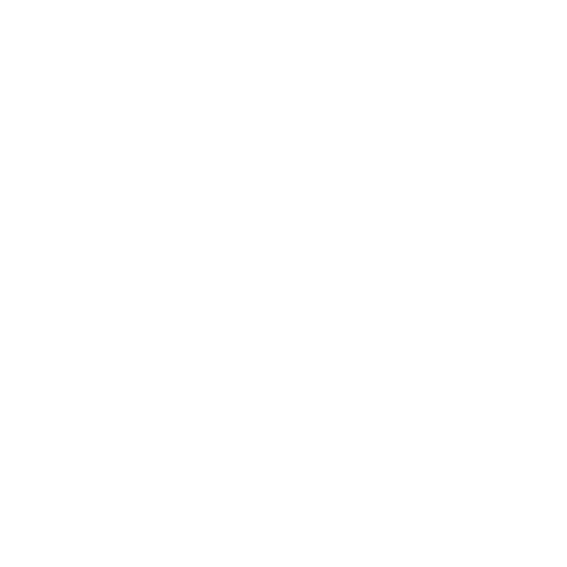 GAF Certified Commercial