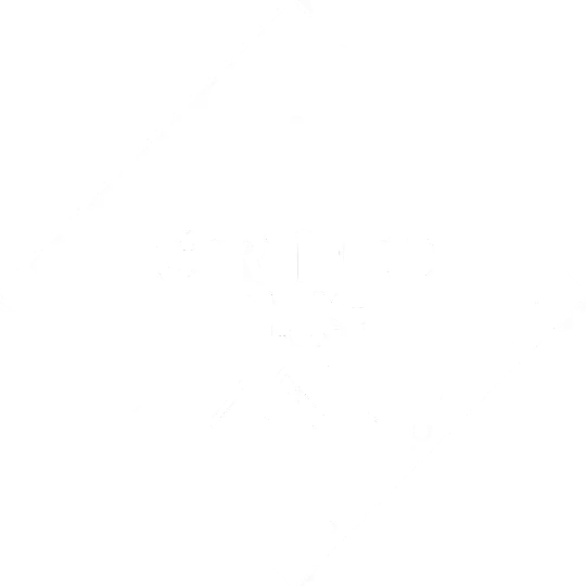 GAF Certified Plus Logo