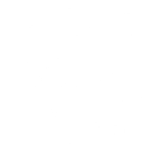 Muletide Logo