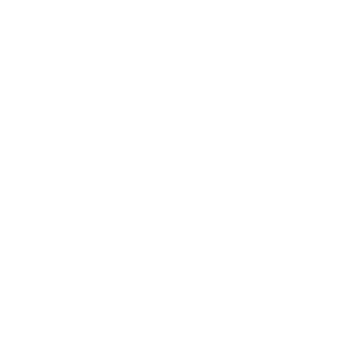 OK Strengthen Homes White