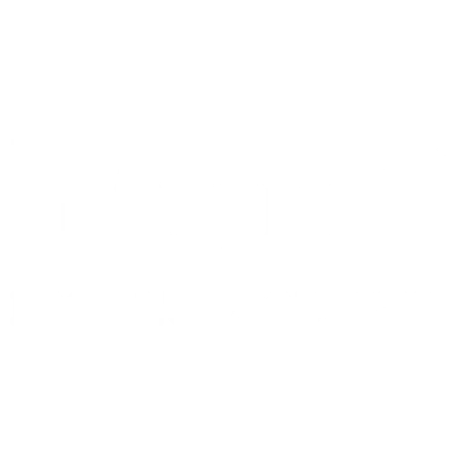 TAMKO Products Logo